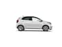 Kia Picanto 1.0 GDI 4-zits ExecutiveLine NIEUW - LEVERBAAR