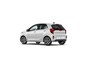 Kia Picanto 1.0 GDI 4-zits ExecutiveLine NIEUW - LEVERBAAR