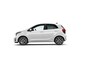 Kia Picanto 1.0 GDI 4-zits ExecutiveLine NIEUW - LEVERBAAR