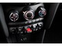 MINI John Cooper Works 1.5 D Business JCW Navi|Sportstoelen|LMV