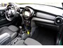 MINI John Cooper Works 1.5 D Business JCW Navi|Sportstoelen|LMV