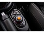 MINI John Cooper Works 1.5 D Business JCW Navi|Sportstoelen|LMV