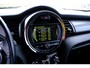 MINI John Cooper Works 1.5 D Business JCW Navi|Sportstoelen|LMV