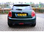 MINI John Cooper Works 1.5 D Business JCW Navi|Sportstoelen|LMV