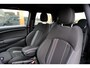 MINI John Cooper Works 1.5 D Business JCW Navi|Sportstoelen|LMV