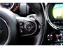 MINI John Cooper Works 1.5 D Business JCW Navi|Sportstoelen|LMV