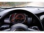 MINI John Cooper Works 1.5 D Business JCW Navi|Sportstoelen|LMV
