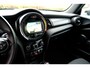 MINI John Cooper Works 1.5 D Business JCW Navi|Sportstoelen|LMV