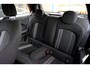 MINI John Cooper Works 1.5 D Business JCW Navi|Sportstoelen|LMV