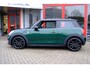 MINI John Cooper Works 1.5 D Business JCW Navi|Sportstoelen|LMV