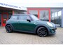 MINI John Cooper Works 1.5 D Business JCW Navi|Sportstoelen|LMV