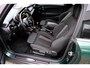MINI John Cooper Works 1.5 D Business JCW Navi|Sportstoelen|LMV
