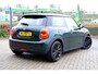 MINI John Cooper Works 1.5 D Business JCW Navi|Sportstoelen|LMV