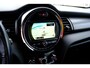 MINI John Cooper Works 1.5 D Business JCW Navi|Sportstoelen|LMV