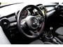 MINI John Cooper Works 1.5 D Business JCW Navi|Sportstoelen|LMV