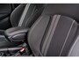 MINI John Cooper Works 1.5 D Business JCW Navi|Sportstoelen|LMV