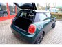 MINI John Cooper Works 1.5 D Business JCW Navi|Sportstoelen|LMV