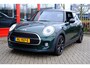 MINI John Cooper Works 1.5 D Business JCW Navi|Sportstoelen|LMV