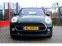 MINI John Cooper Works 1.5 D Business JCW Navi|Sportstoelen|LMV