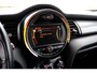 MINI John Cooper Works 1.5 D Business JCW Navi|Sportstoelen|LMV