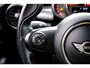 MINI John Cooper Works 1.5 D Business JCW Navi|Sportstoelen|LMV