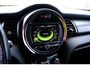 MINI John Cooper Works 1.5 D Business JCW Navi|Sportstoelen|LMV