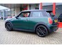 MINI John Cooper Works 1.5 D Business JCW Navi|Sportstoelen|LMV