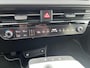 Kia EV6 | 77,4kWh 229pk RWD Edition Advanced | Adaptive Cruise Control | Lane Keeping | Stoelverwarming Voor + Achter | Camera |