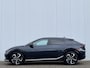 Kia EV6 | 77,4kWh 229pk RWD Edition Advanced | Adaptive Cruise Control | Lane Keeping | Stoelverwarming Voor + Achter | Camera |