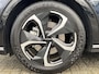 Kia EV6 | 77,4kWh 229pk RWD Edition Advanced | Adaptive Cruise Control | Lane Keeping | Stoelverwarming Voor + Achter | Camera |
