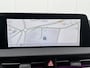 Kia EV6 | 77,4kWh 229pk RWD Edition Advanced | Adaptive Cruise Control | Lane Keeping | Stoelverwarming Voor + Achter | Camera |