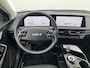 Kia EV6 | 77,4kWh 229pk RWD Edition Advanced | Adaptive Cruise Control | Lane Keeping | Stoelverwarming Voor + Achter | Camera |