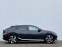 Kia EV6 | 77,4kWh 229pk RWD Edition Advanced | Adaptive Cruise Control | Lane Keeping | Stoelverwarming Voor + Achter | Camera |