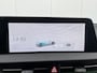 Kia EV6 | 77,4kWh 229pk RWD Edition Advanced | Adaptive Cruise Control | Lane Keeping | Stoelverwarming Voor + Achter | Camera |