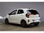 Kia Picanto 1.0 GDI 4-zits DynamicPlusLine NIEUW - LEVERBAAR