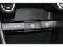 Kia Picanto 1.0 GDI 4-zits DynamicPlusLine NIEUW - LEVERBAAR