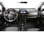 Kia Picanto 1.0 GDI 4-zits DynamicPlusLine NIEUW - LEVERBAAR