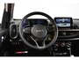 Kia Picanto 1.0 GDI 4-zits DynamicPlusLine NIEUW - LEVERBAAR