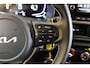 Kia Picanto 1.0 GDI 4-zits DynamicPlusLine NIEUW - LEVERBAAR