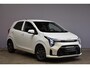 Kia Picanto 1.0 GDI 4-zits DynamicPlusLine NIEUW - LEVERBAAR