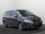SEAT Alhambra 1.4 TSI FR Camera/Navi/LED/18'' inch/7-persoons
