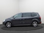 SEAT Alhambra 1.4 TSI FR Camera/Navi/LED/18'' inch/7-persoons
