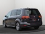 SEAT Alhambra 1.4 TSI FR Camera/Navi/LED/18'' inch/7-persoons