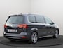 SEAT Alhambra 1.4 TSI FR Camera/Navi/LED/18'' inch/7-persoons