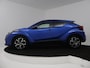 Toyota C-HR 1.8 Hybrid First Edition
