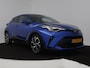 Toyota C-HR 1.8 Hybrid First Edition