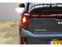 Kia Picanto 1.0 DPi 67pk 4-zits DynamicLine