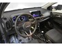 Kia Picanto 1.0 DPi 67pk 4-zits DynamicLine