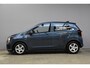 Kia Picanto 1.0 DPi 67pk 4-zits DynamicLine