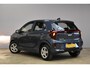 Kia Picanto 1.0 DPi 67pk 4-zits DynamicLine